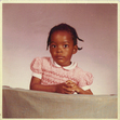 Deborah Deborah