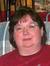 Teresa Grubbs