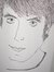 Mark