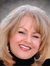 Karen Steward