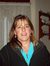 Carol Merrill