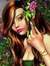 Selia
