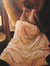 Cecily Robertson