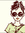 Rosanne
