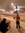 DJMikeG