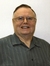 Robert J.