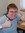 Adam | 5 comments