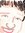 Nathan