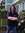 Neil McCrea | 199 comments