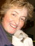 Pamela Ferguson