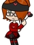 Jessi