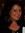 Kathryn