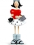 Paula