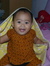 Yudhie