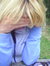 Adrienne