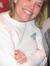 Carrie Ingram