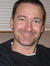 Darrin Doyle