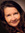 Robin (RobinSullivan) | 39 comments