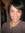 Eliza Mansuetto Uribe