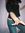 Molly (slinkyxo) | 153 comments