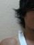 Toru