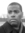 Iimani David