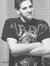 Andrew Sydlik