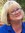 Lisa Lewis (LisaLewis) | 2 comments