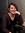 Susan | 15 comments