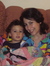 Elizabeth/Emily