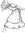 Ebster Davis | 11 comments