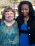 Monica Willyard