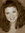 Amy Hatvany