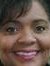 Portia Taylor Daniels