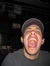 Jonathan
