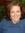 Laurie Dunn-Schmidt (LEAFHOPPER) | 2 comments