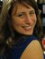 Lindsay Rogers