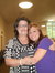 Gail/Ladyvolz Bowman