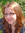 Tricia (TriciaSchneider) | 181 comments