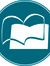 Cbsd library