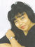 Maxine Billings