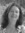Catherine Stine
