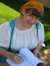 Joyce