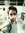 Alireza Ataei (ataei) | 33 comments