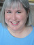 Hope Baugh