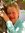 Judith