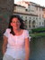 Cherie Galyon