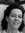 Diane Severson