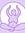 Shifra | 1 comments
