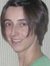 Sarah Brauner